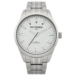 Ben Sherman WB007SM