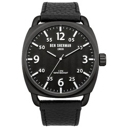 Ben Sherman WB008B