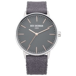 Ben Sherman WB009E