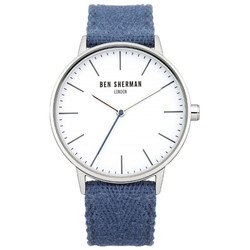 Ben Sherman WB009U