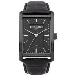Ben Sherman WB013B