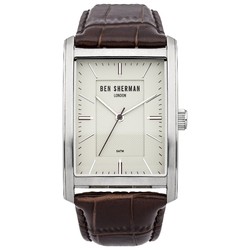 Ben Sherman WB013BR