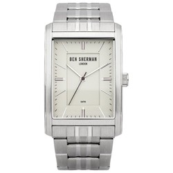 Ben Sherman WB013SM
