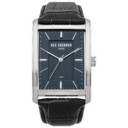 Ben Sherman WB013U