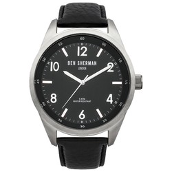 Ben Sherman WB022B