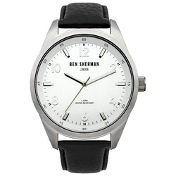 Ben Sherman WB022S