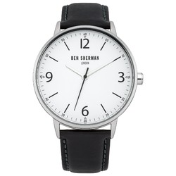 Ben Sherman WB023B