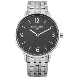 Ben Sherman WB023BM