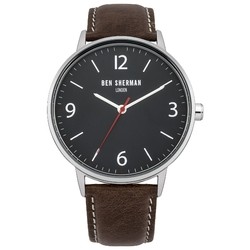 Ben Sherman WB023BR