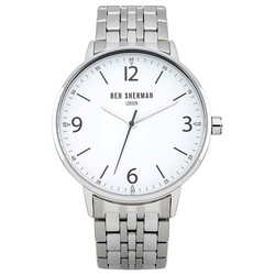 Ben Sherman WB023SM