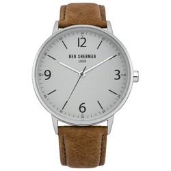 Ben Sherman WB023T