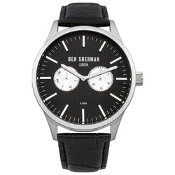 Ben Sherman WB024B