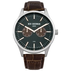 Ben Sherman WB024BR