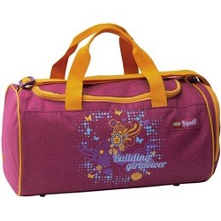 Lego Travel Bag