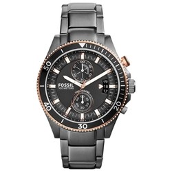 FOSSIL CH2948