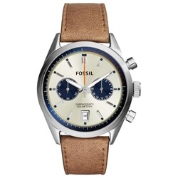 FOSSIL CH2952