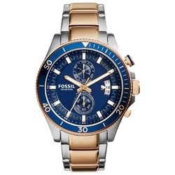 FOSSIL CH2954