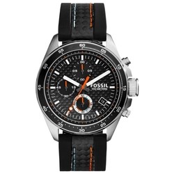 FOSSIL CH2956