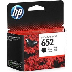 HP 652 F6V25AE