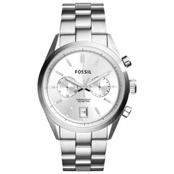 FOSSIL CH2968