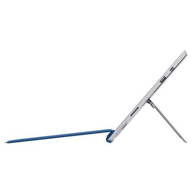 Microsoft Surface Pro 4 Type Cover