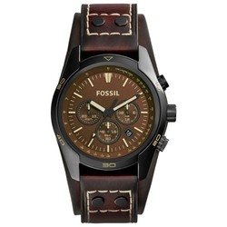 FOSSIL CH2990