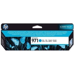 HP 971 CN622AE