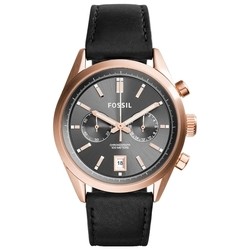 FOSSIL CH2991