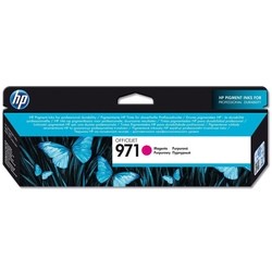 HP 971 CN623AE