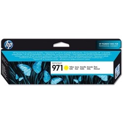 HP 971 CN624AE