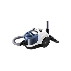 Bosch BGS 11702