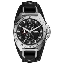 FOSSIL CH3003