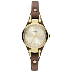 FOSSIL ES3264