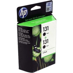 HP 131 CB331HE