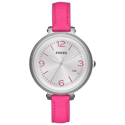 FOSSIL ES3277