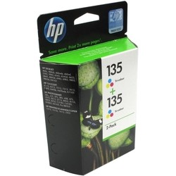 HP 135 CB332HE