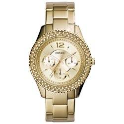 FOSSIL ES3589
