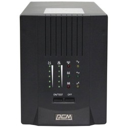Powercom SPT-1000