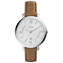 FOSSIL ES3708