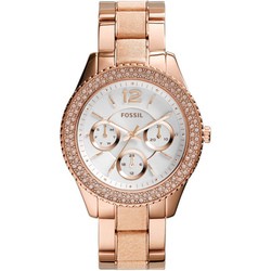 FOSSIL ES3721