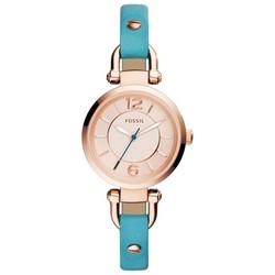 FOSSIL ES3744