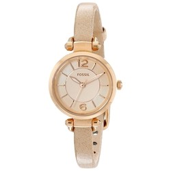 FOSSIL ES3754
