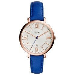 FOSSIL ES3795
