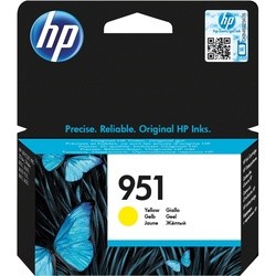 HP 951 CN052AE