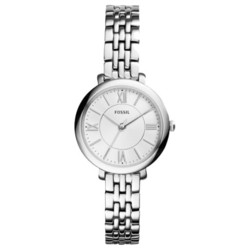 FOSSIL ES3797