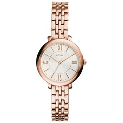 FOSSIL ES3799