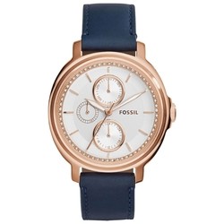 FOSSIL ES3832