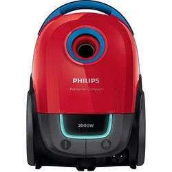 Philips Performer Compact FC 8385