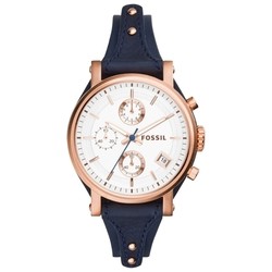 FOSSIL ES3838