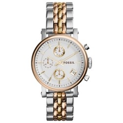 FOSSIL ES3840